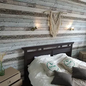 Ty Lababan - A 3km De La Appartement Pouldreuzic